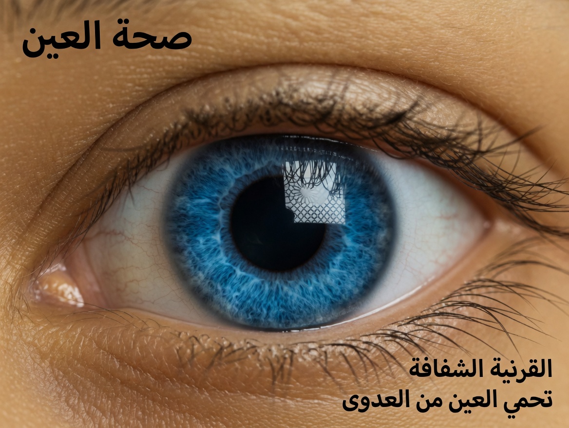 اكتشف لماذا يكتسب مشروب بسيط من الزنجبيل والليمون والثوم شعبية متزايدة لدعم صحة العين