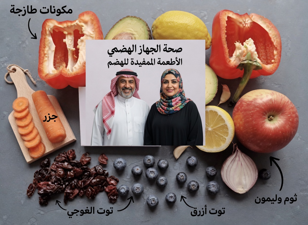 كيف يمكن للعادات اليومية أن تساعد في دعم صحة كليتيك؟ تعرّف على هذه النصائح الست البسيطة