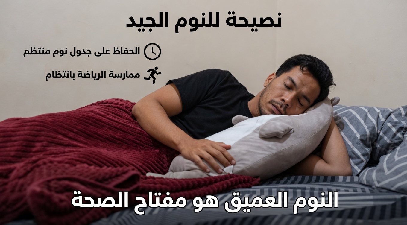 كيف يمكن للعادات اليومية أن تساعد في دعم صحة كليتيك؟ تعرّف على هذه النصائح الست البسيطة