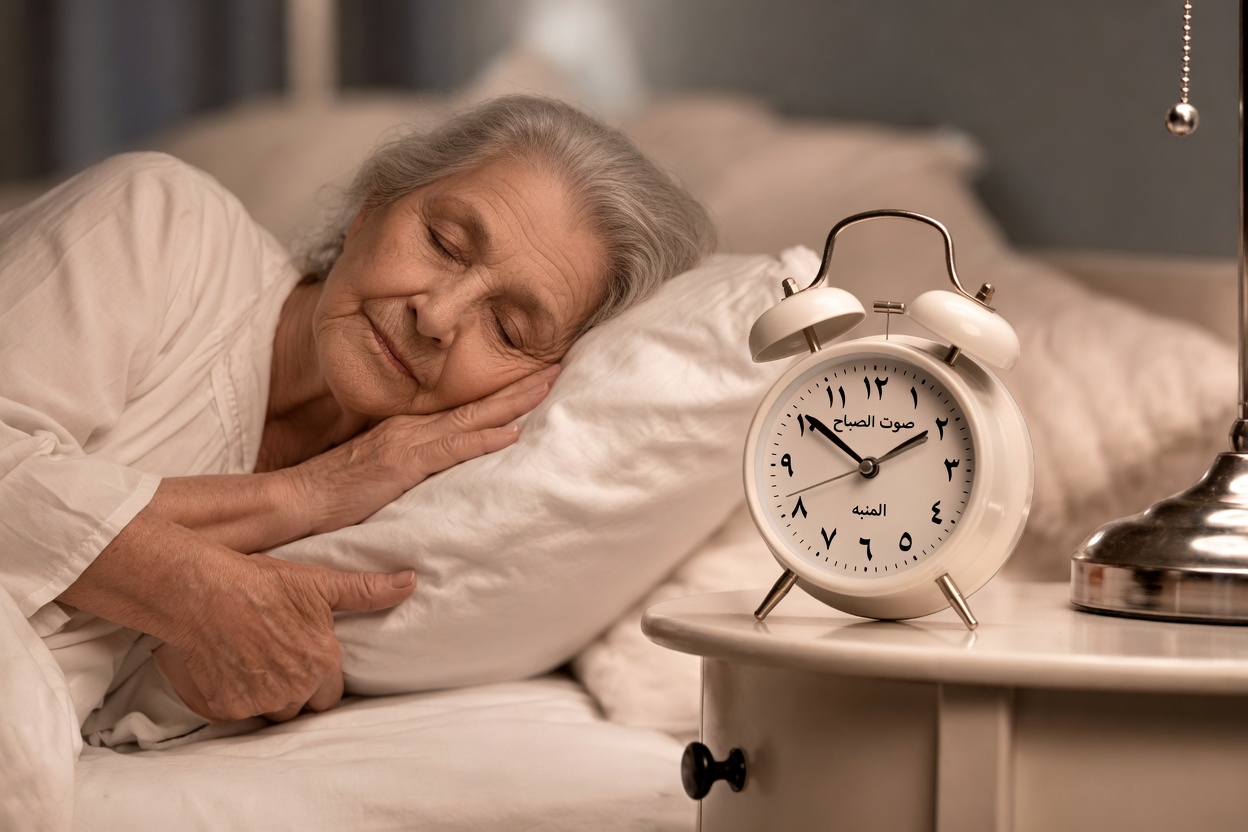 كيف يمكن للعادات اليومية أن تساعد في دعم صحة كليتيك؟ تعرّف على هذه النصائح الست البسيطة