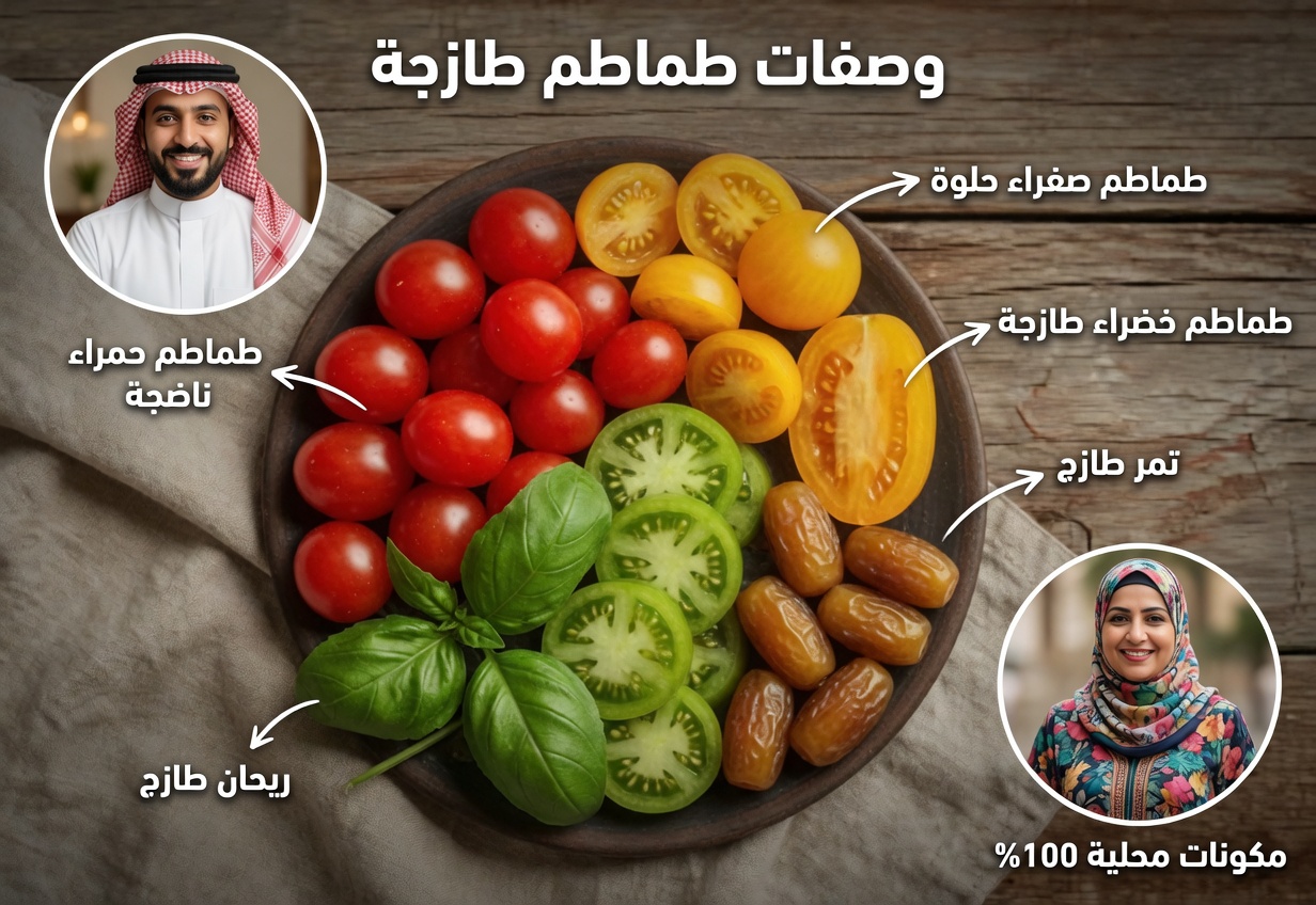 أعد اكتشاف الراحة: فاكهة يومية واحدة قد تدعم صحة البروستاتا