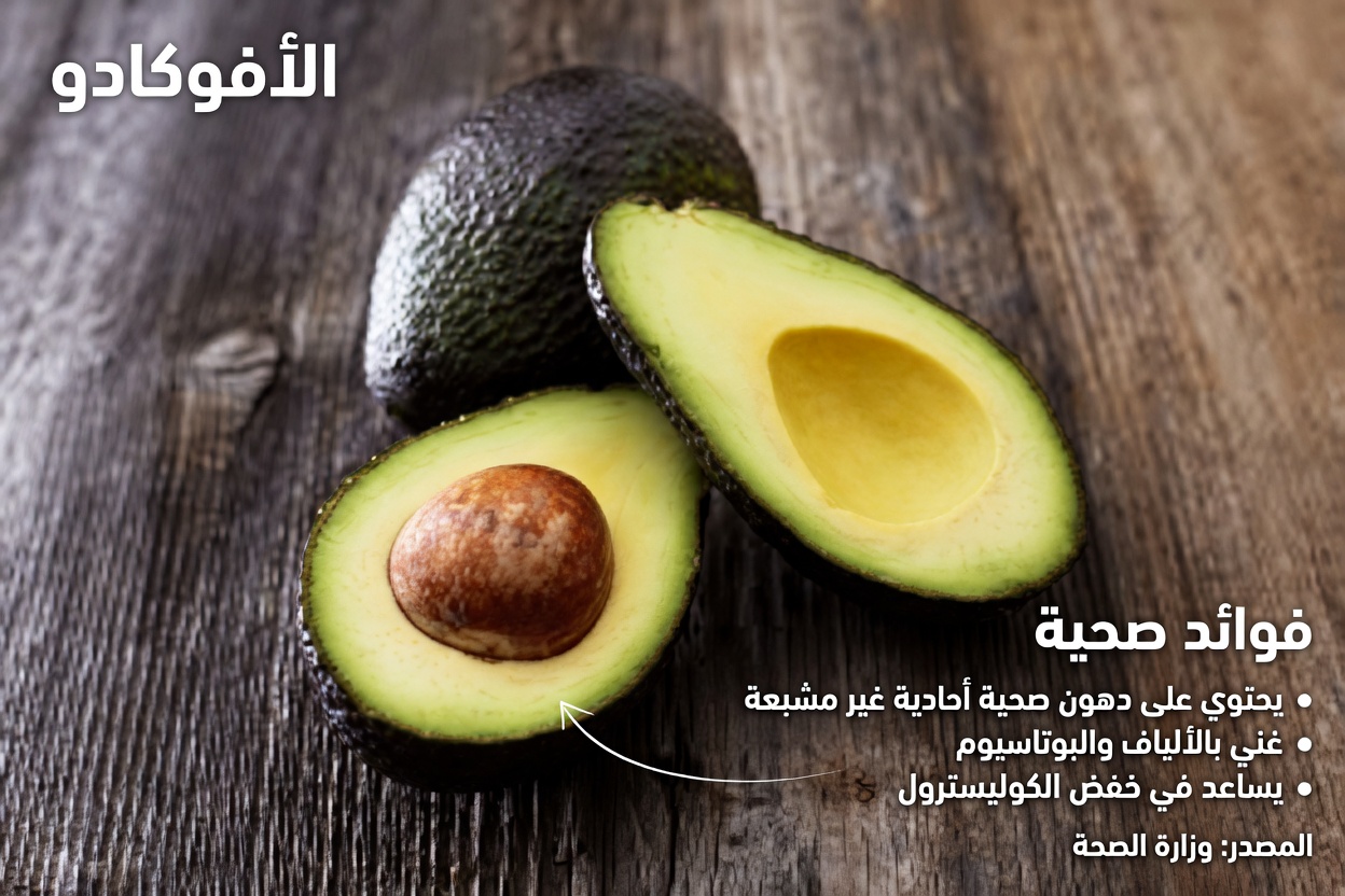 أعد اكتشاف الراحة: فاكهة يومية واحدة قد تدعم صحة البروستاتا