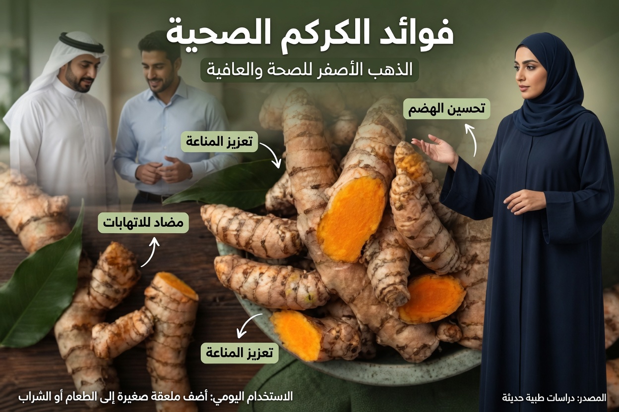 مشروب عشبي طبيعي لدعم الدورة الدموية اليومية والعافية