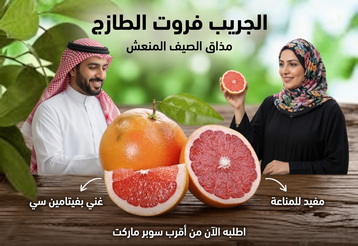 مشروب عشبي طبيعي لدعم الدورة الدموية اليومية والعافية
