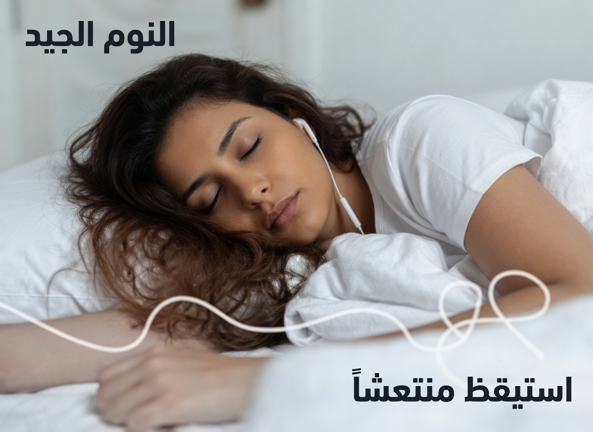 اكتشف 8 حالات شائعة مرتبطة بسيلان اللعاب أثناء النوم ينبغي عليك فحصها