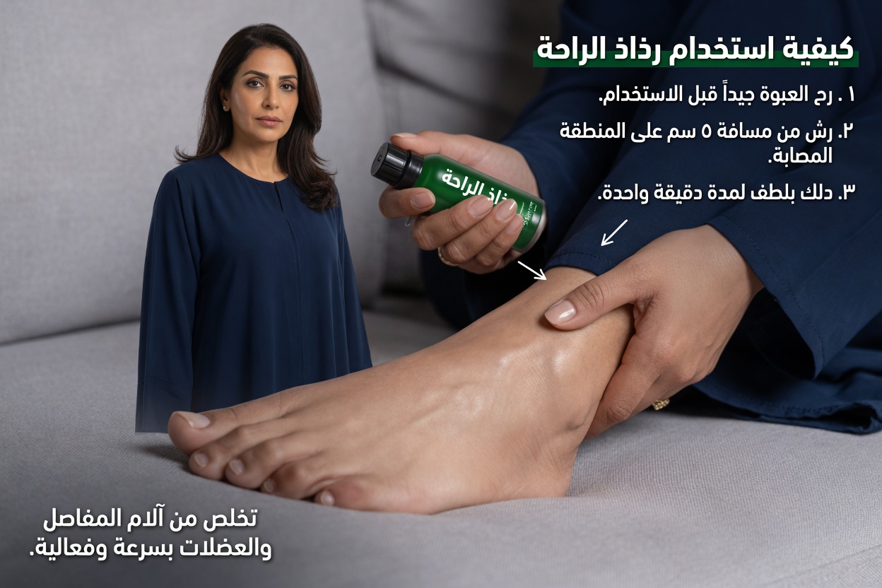 زيت الثوم وزيت القرنفل: علاج منزلي طبيعي لدعم دوالي الساقين وتحسين الدورة الدموية في الساقين