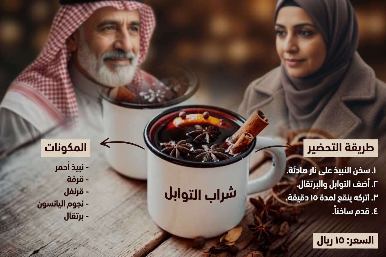 كيف يمكن لكبار السن استخدام مشروبات البصل البسيطة لدعم مستويات السكر في الدم وصحة القلب بشكل محتمل