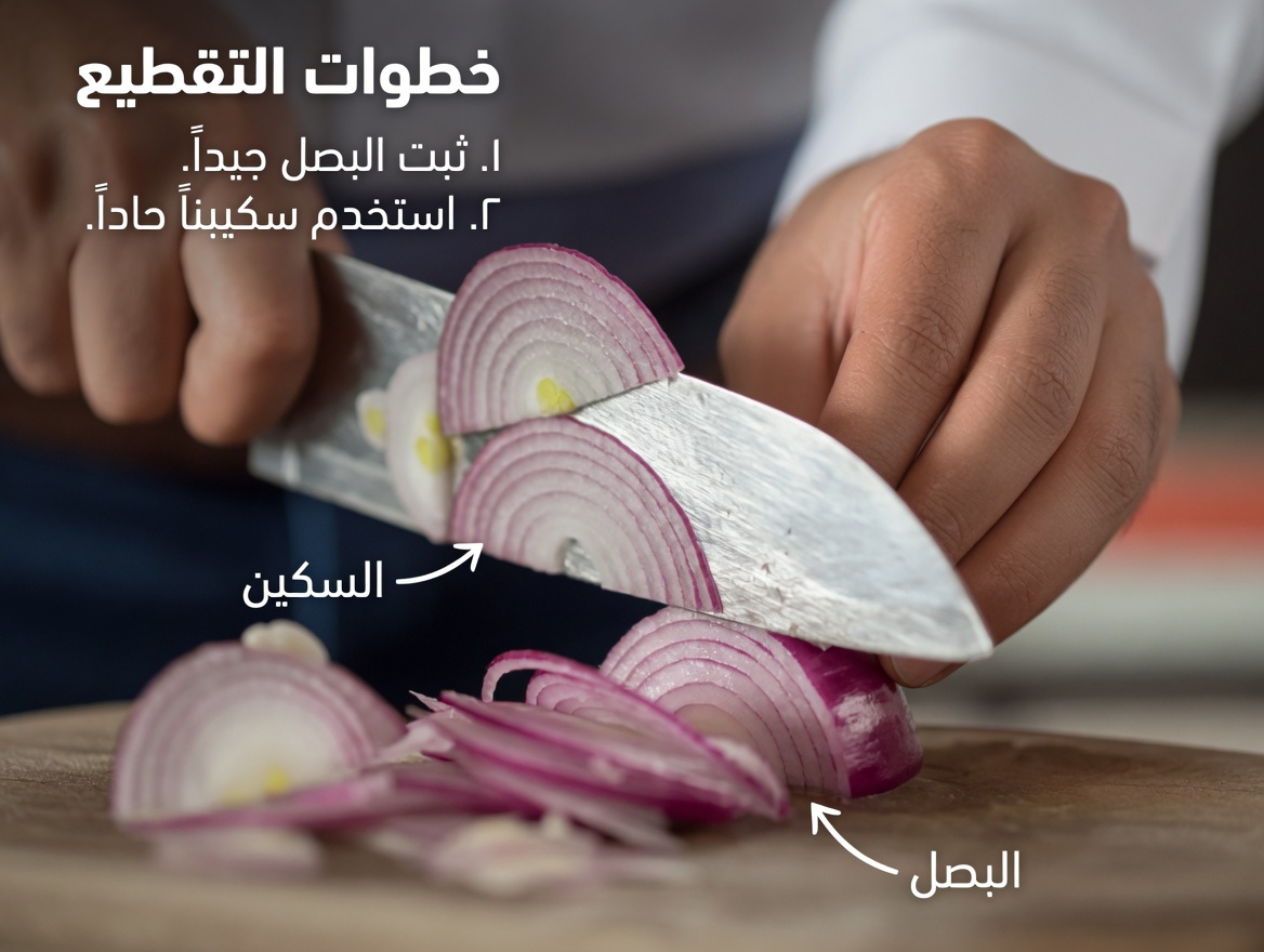 كبار السن، قطّعوا بصلة واحدة الليلة واحتسوا هذا الإكسير خلال 60 ثانية الذي يخفض سكر الدم وينقذ قلبكم—أثناء نومكم