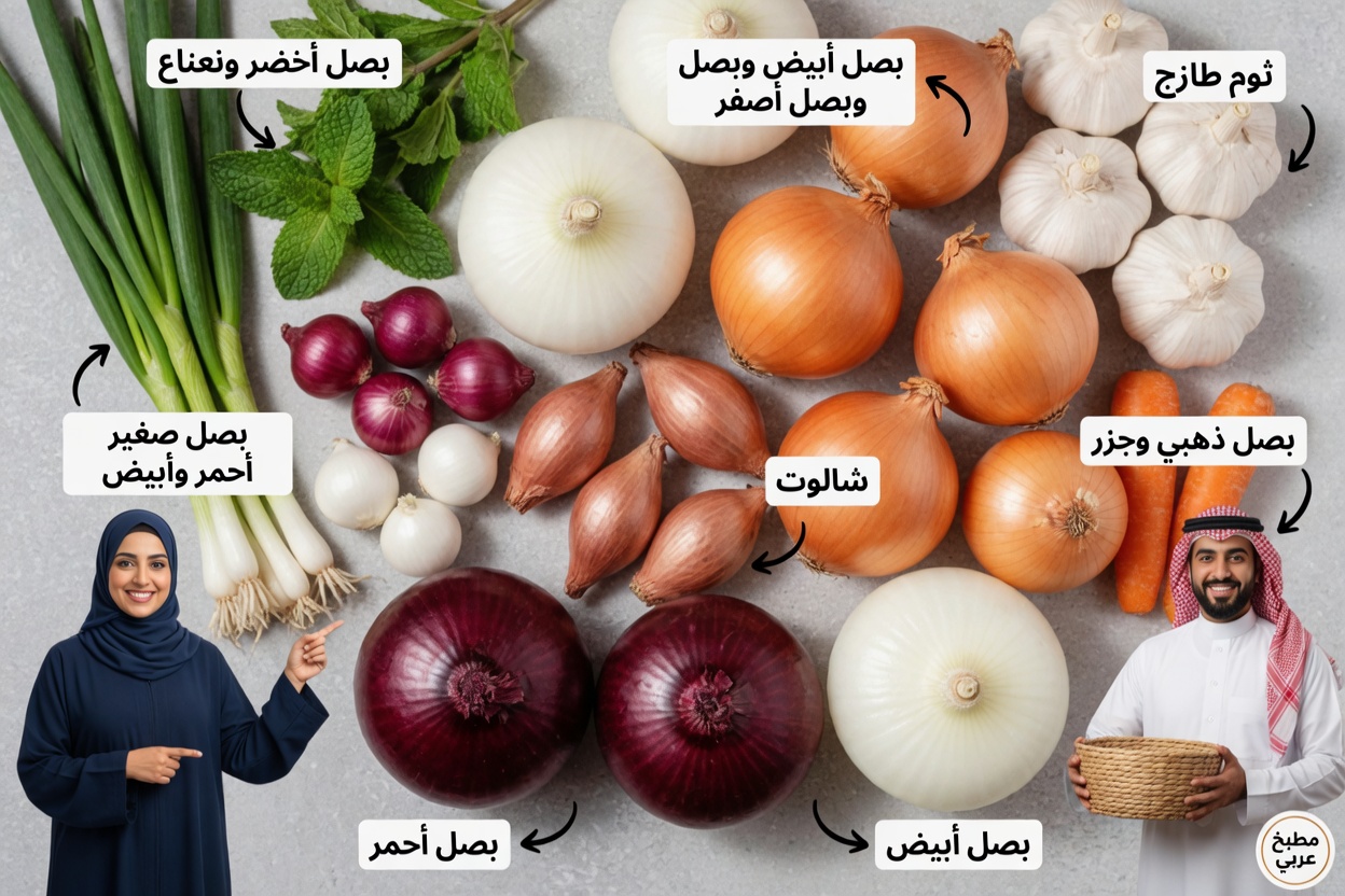 كبار السن، قطّعوا بصلة واحدة الليلة واحتسوا هذا الإكسير خلال 60 ثانية الذي يخفض سكر الدم وينقذ قلبكم—أثناء نومكم