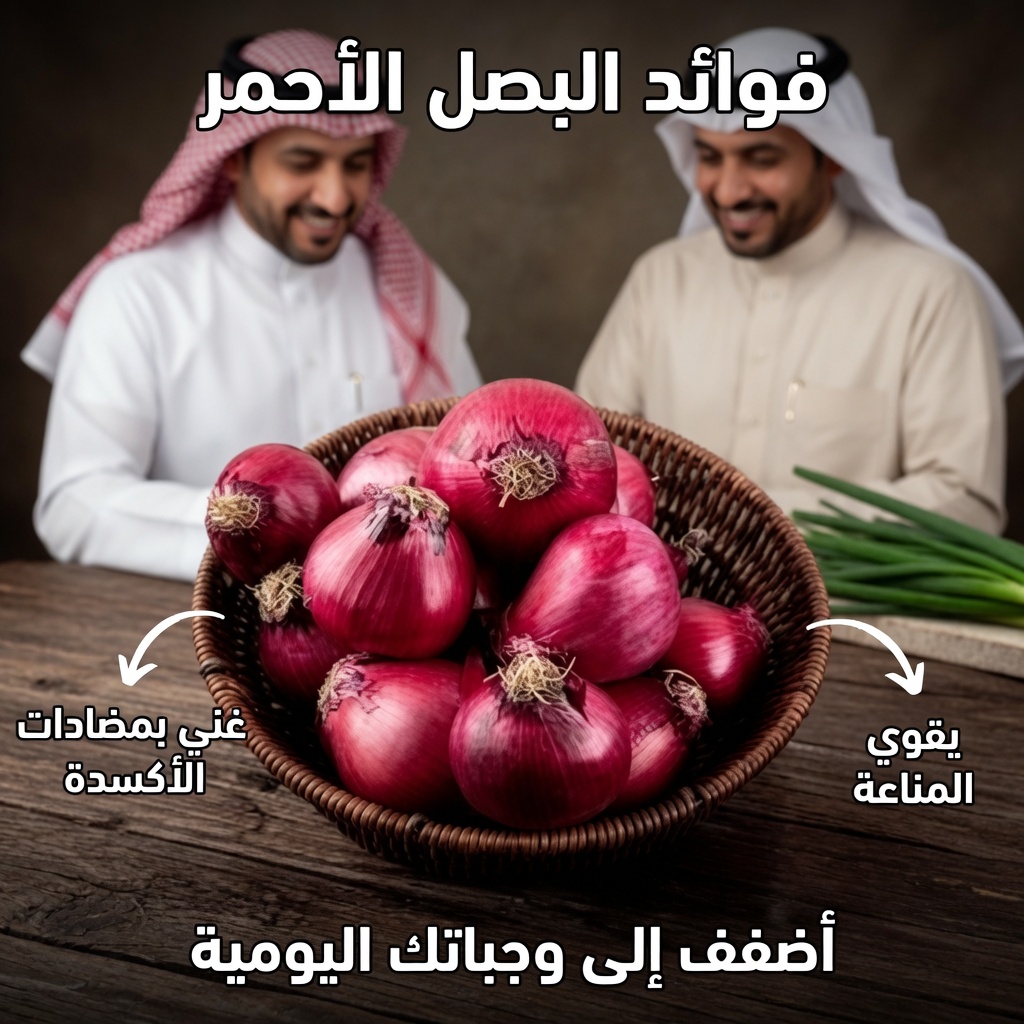 كبار السن، قطّعوا بصلة واحدة الليلة واحتسوا هذا الإكسير خلال 60 ثانية الذي يخفض سكر الدم وينقذ قلبكم—أثناء نومكم