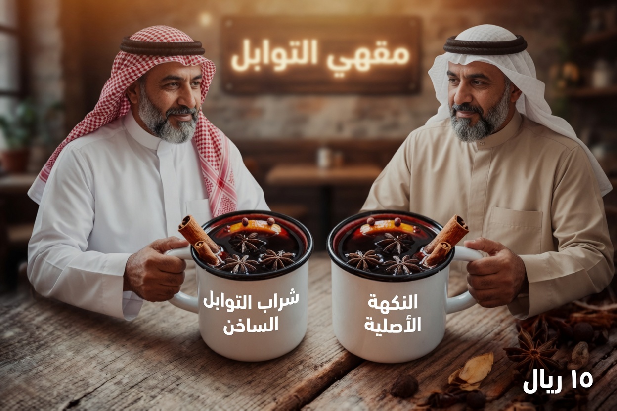 كبار السن، قطّعوا بصلة واحدة الليلة واحتسوا هذا الإكسير خلال 60 ثانية الذي يخفض سكر الدم وينقذ قلبكم—أثناء نومكم