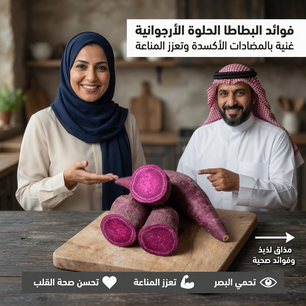 اكتشف عادات الأكل اليومية لدى اليابانيين المعمّرين التي قد تدعم طول العمر والحيوية