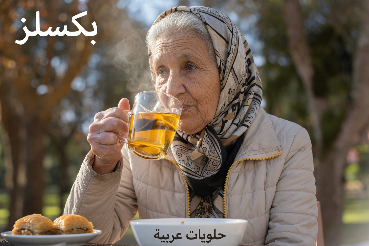 شاي الكركديه وأوراق الجوافة والقرنفل الذي وصفه الدكتور فرانك سواريز بأنه مُغيّر لقواعد اللعبة لمرض السكري وضغط الدم والدورة الدموية والوقاية من السرطان