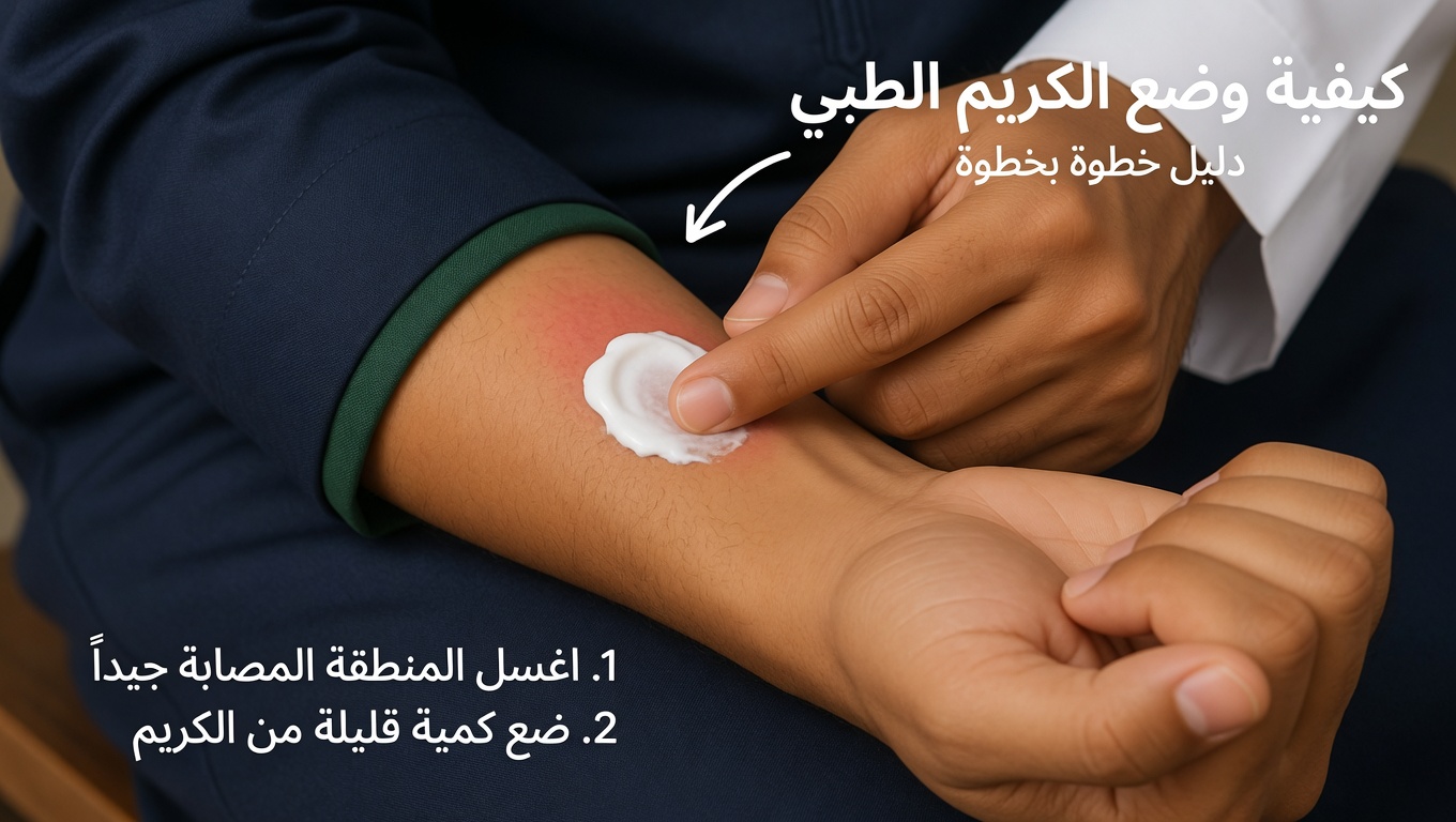 كبار السن، استخدموا بيكربونات الصوديوم بهذه الطريقة وشاهدوا 13 مشكلة صحية تختفي!