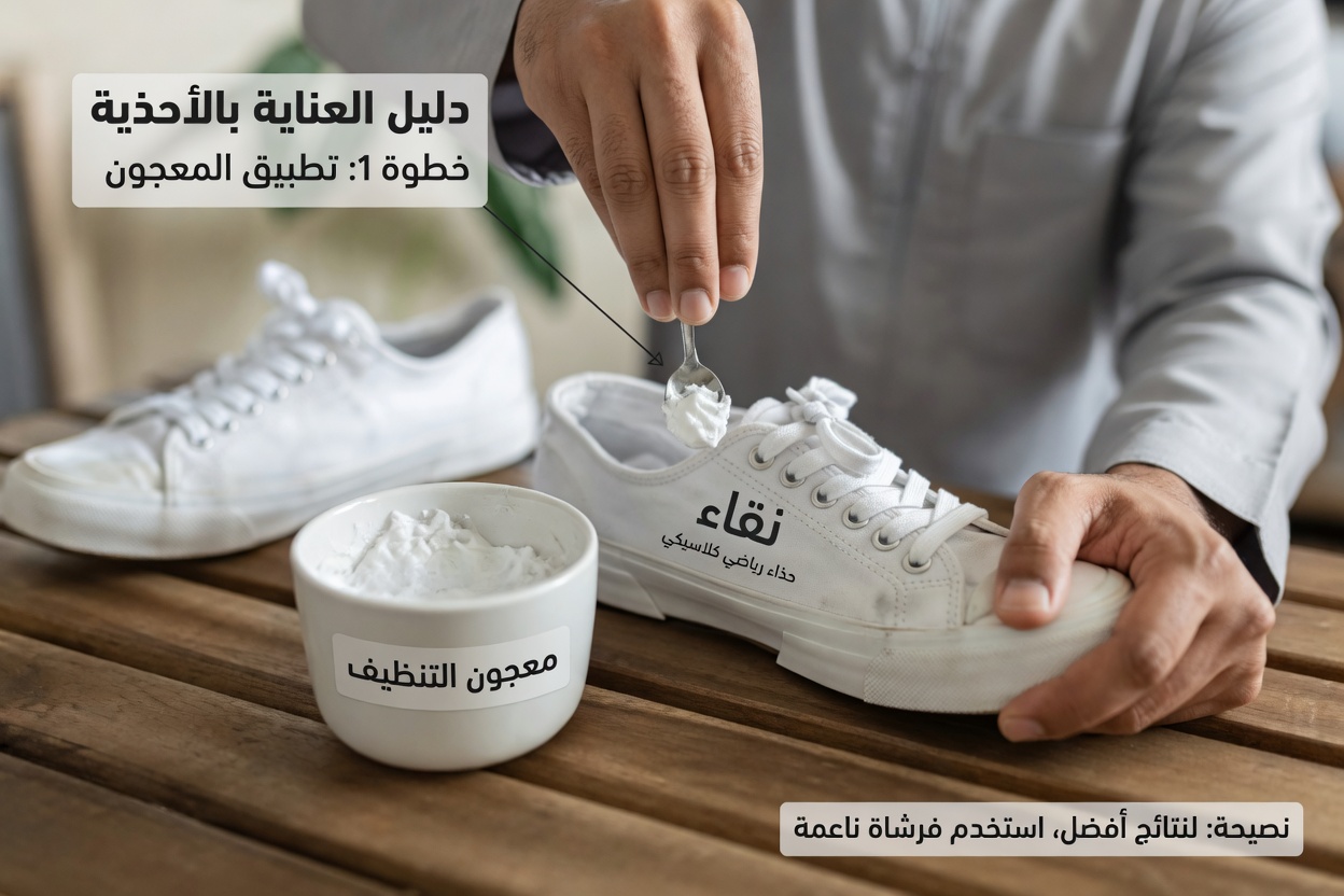 كبار السن، استخدموا بيكربونات الصوديوم بهذه الطريقة وشاهدوا 13 مشكلة صحية تختفي!