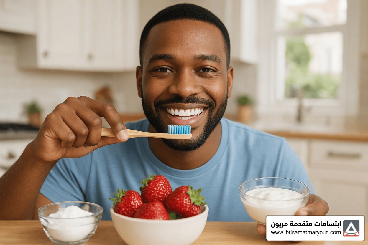 كبار السن، استخدموا بيكربونات الصوديوم بهذه الطريقة وشاهدوا 13 مشكلة صحية تختفي!