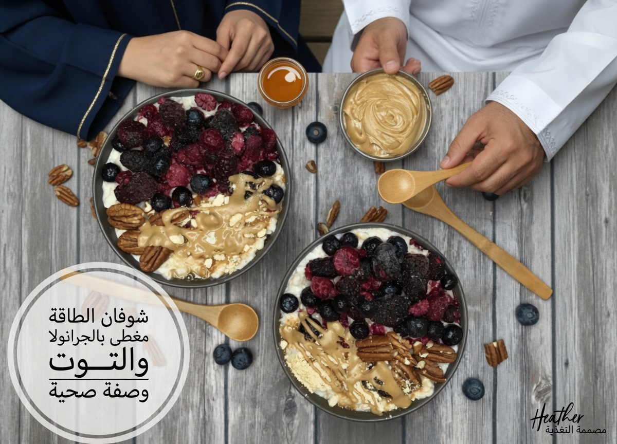 اكتشف 10 عادات طبيعية قد تساعد في تحسين تدفق الدم ودعم راحة الساقين مع دوالي الساقين