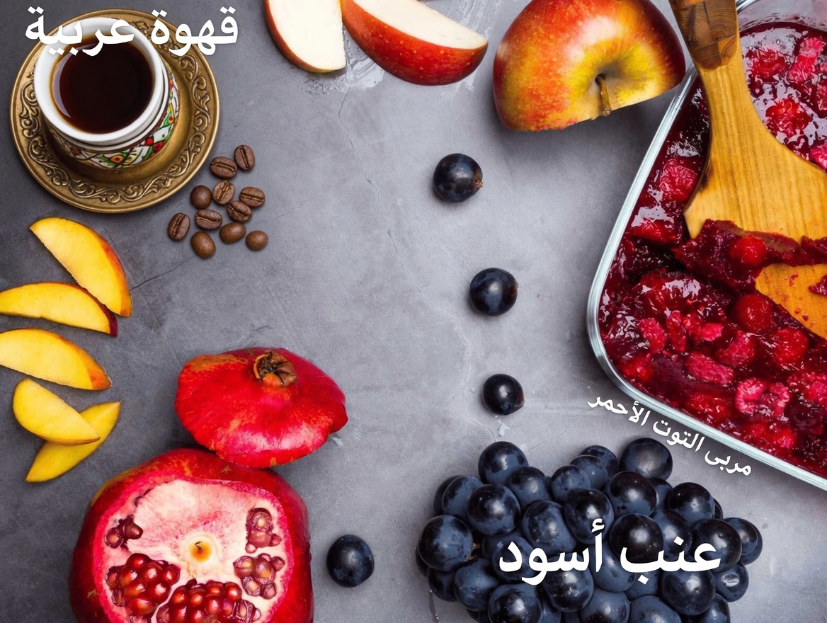 اكتشف 10 عادات طبيعية قد تساعد في تحسين تدفق الدم ودعم راحة الساقين مع دوالي الساقين