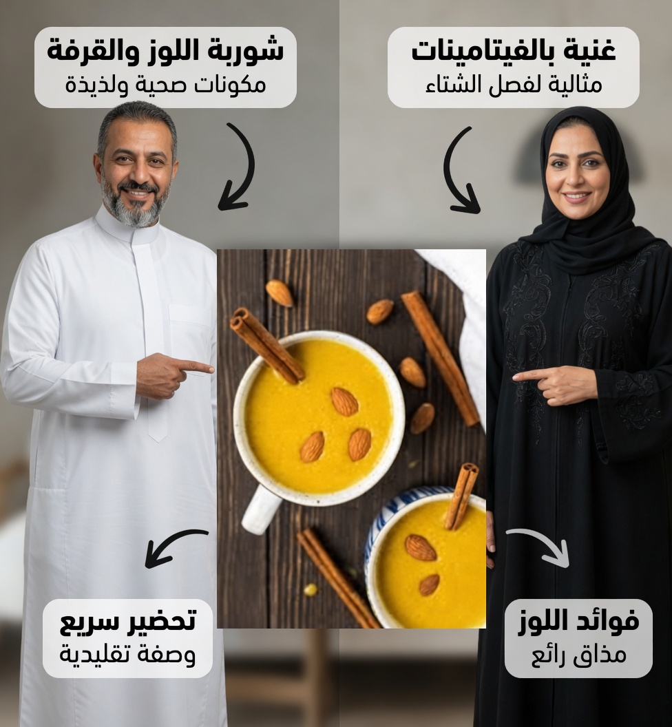 ملعقة واحدة تقضي على الألم والتهاب المفاصل والفصال العظمي وآلام المفاصل والتورم وتساعد على الاسترخاء