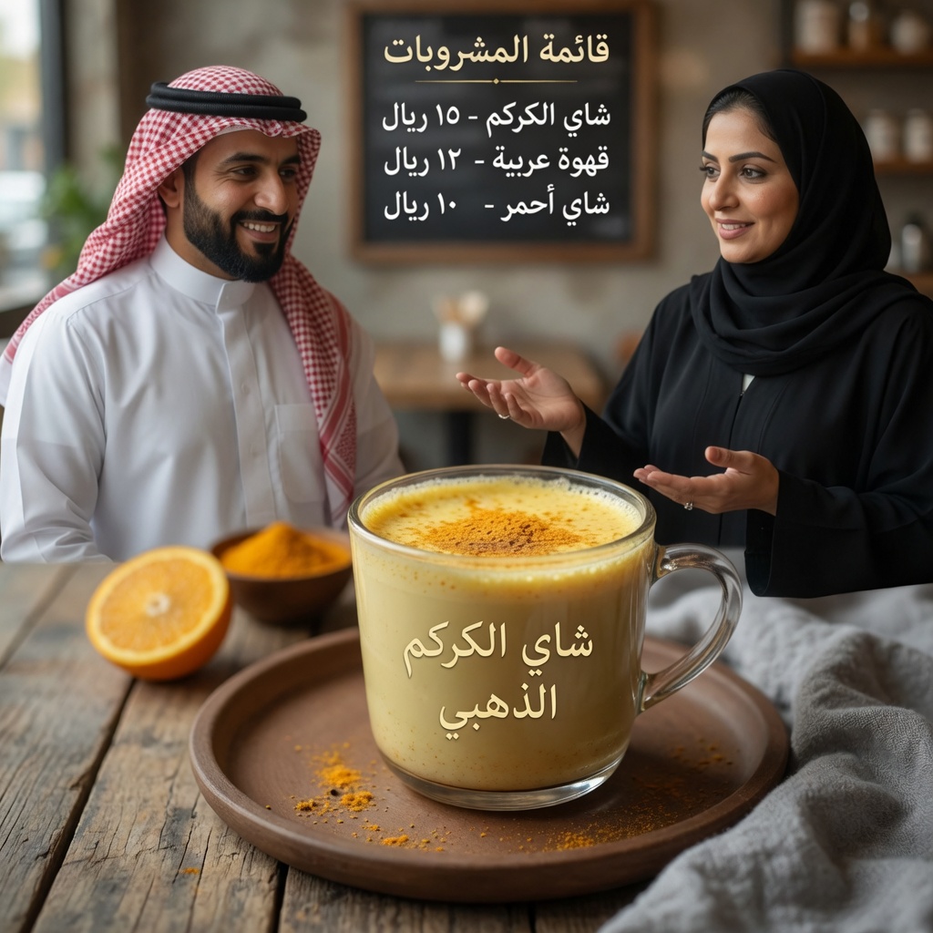 ملعقة واحدة تقضي على الألم والتهاب المفاصل والفصال العظمي وآلام المفاصل والتورم وتساعد على الاسترخاء