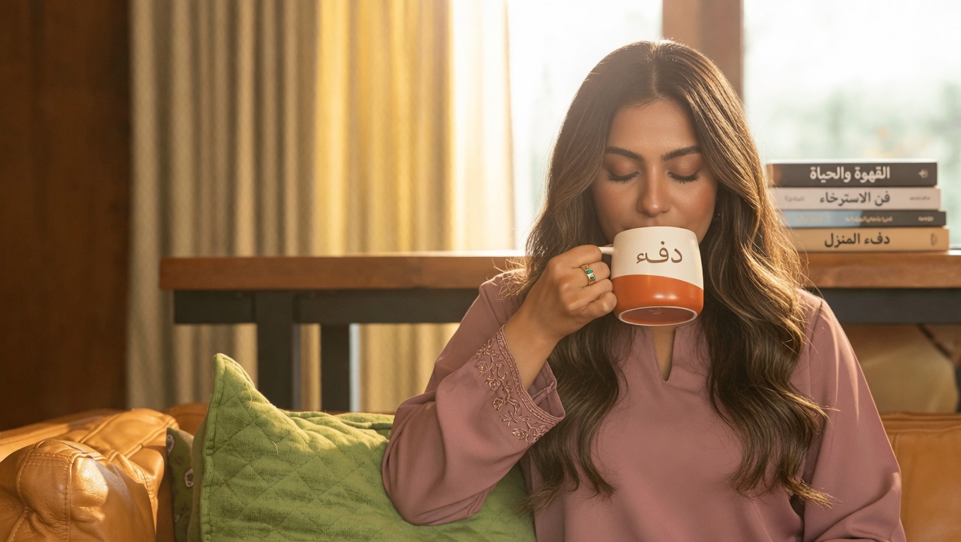 إكسير الحديد: كيفية تحضير هذا المشروب من الكركم والليمون والثوم للمساعدة في دعم الطاقة اليومية