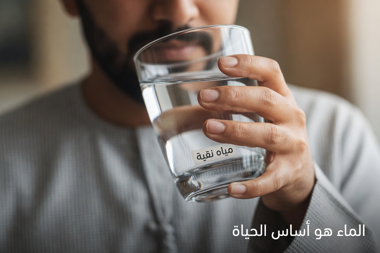 10 طرق طبيعية بسيطة للمساعدة في دعم صحة الأوردة وتعزيز تدفق الدم لعلاج دوالي الأوردة