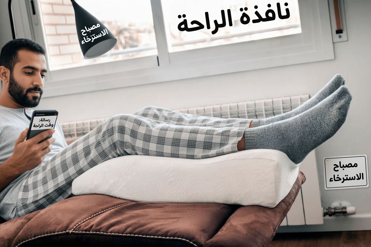 10 طرق طبيعية بسيطة للمساعدة في دعم صحة الأوردة وتعزيز تدفق الدم لعلاج دوالي الأوردة