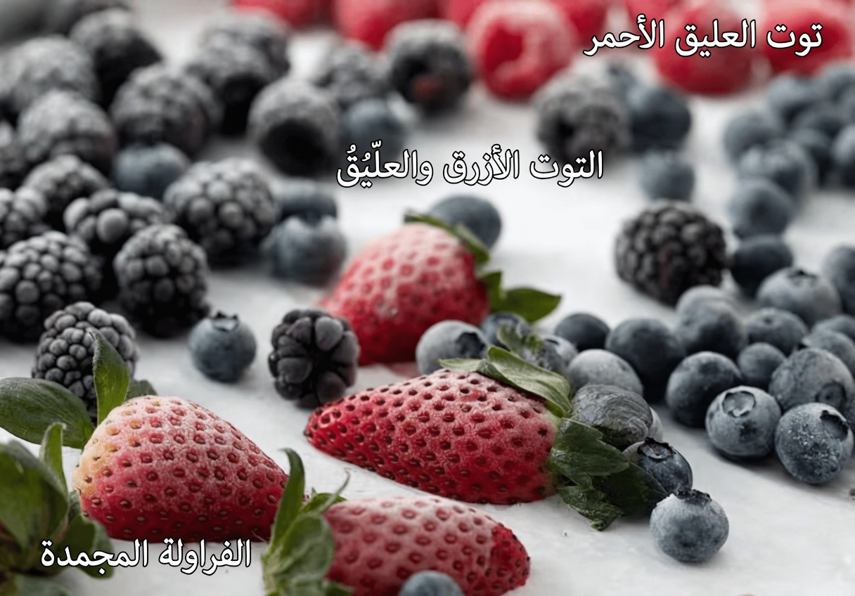 10 طرق طبيعية بسيطة للمساعدة في دعم صحة الأوردة وتعزيز تدفق الدم لعلاج دوالي الأوردة