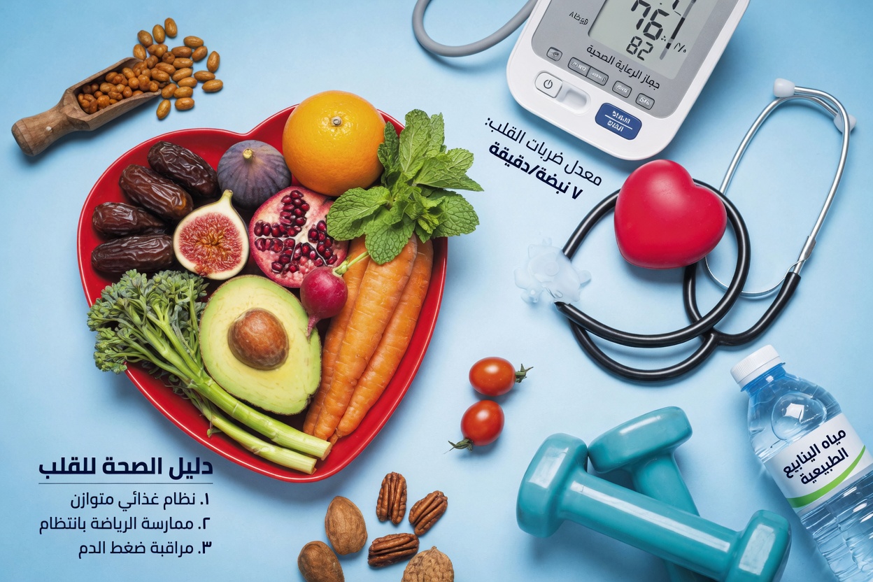 10 طرق طبيعية بسيطة للمساعدة في دعم صحة الأوردة وتعزيز تدفق الدم لعلاج دوالي الأوردة