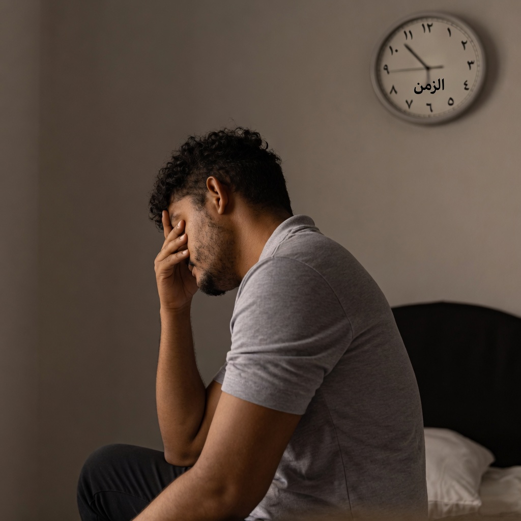 5 أعراض مبكرة للسرطان لا ينبغي تجاهلها: علامات تحذيرية رئيسية قد يرسلها جسمك