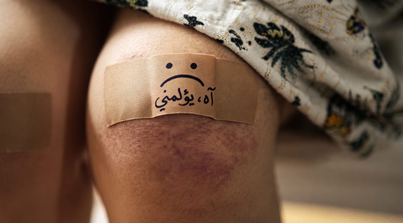 5 أعراض مبكرة للسرطان لا ينبغي تجاهلها: علامات تحذيرية رئيسية قد يرسلها جسمك