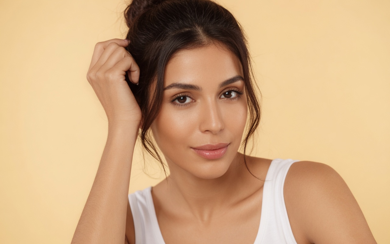 5 أعراض مبكرة للسرطان لا ينبغي تجاهلها: علامات تحذيرية رئيسية قد يرسلها جسمك