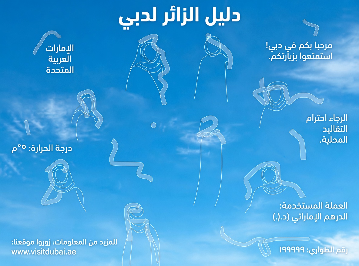 ماذا تفعل إذا بدأت ترى عوائم العين: دليل مفيد من طبيب عيون