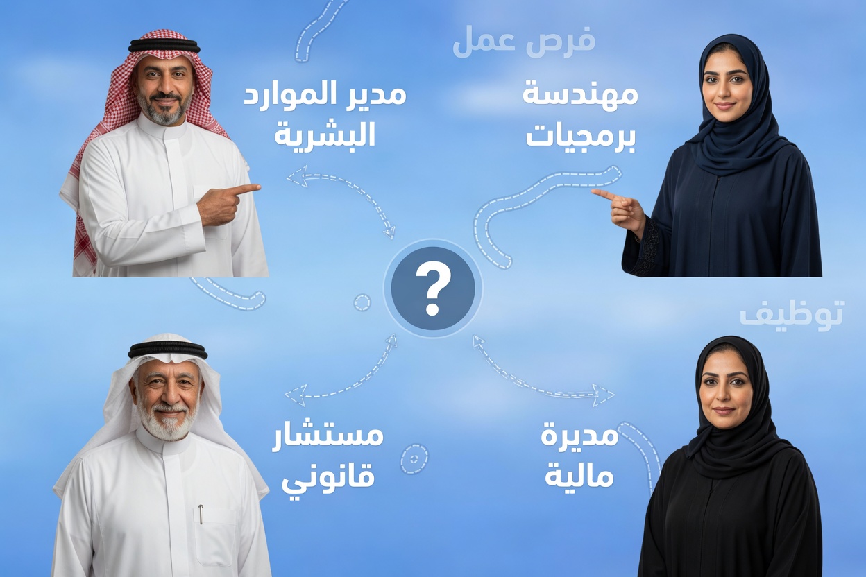 ماذا تفعل إذا بدأت ترى عوائم العين: دليل مفيد من طبيب عيون