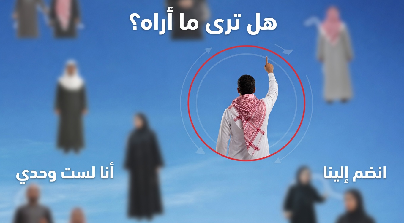 ماذا تفعل إذا بدأت ترى عوائم العين: دليل مفيد من طبيب عيون