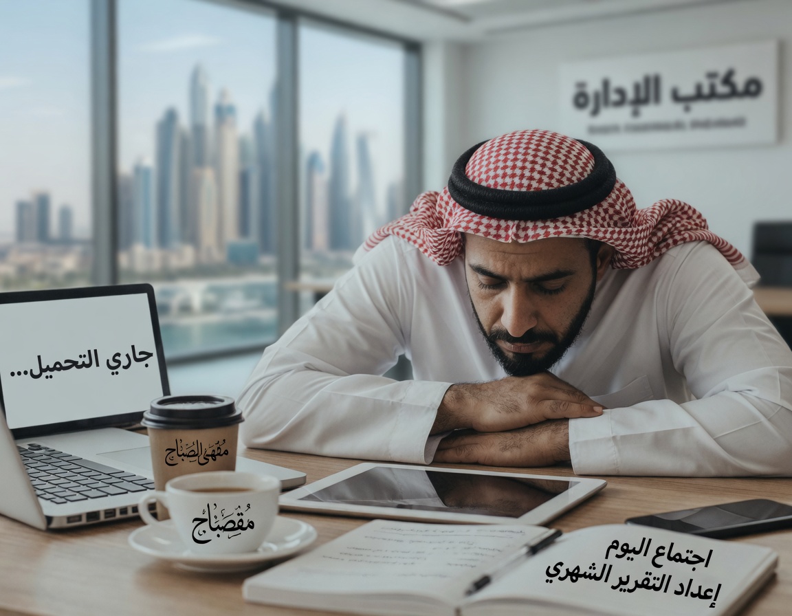 10 علامات مبكرة مهمة قد تشير إلى أن كليتيك تواجهان صعوبة وما قد تعنيه