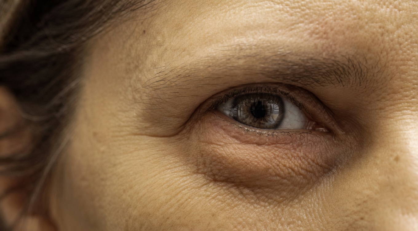 10 علامات مبكرة مهمة قد تشير إلى أن كليتيك تواجهان صعوبة وما قد تعنيه