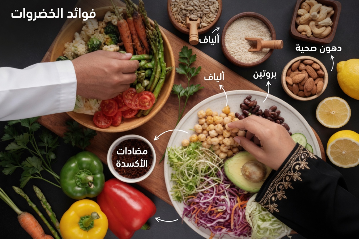 10 علامات مبكرة مهمة قد تشير إلى أن كليتيك تواجهان صعوبة وما قد تعنيه