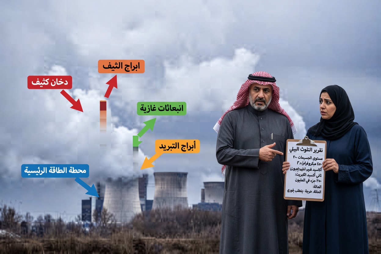 هل لا يزال تجفيف الملابس خارج المنزل آمنًا؟ مخاوف صحية محتملة ينبغي أن تعرف عنها