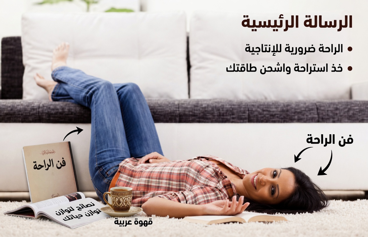 إذا كنت تعاني من ضعف الدورة الدموية أو برودة القدمين أو الدوالي، فابدأ بفعل هذه الأشياء الستة