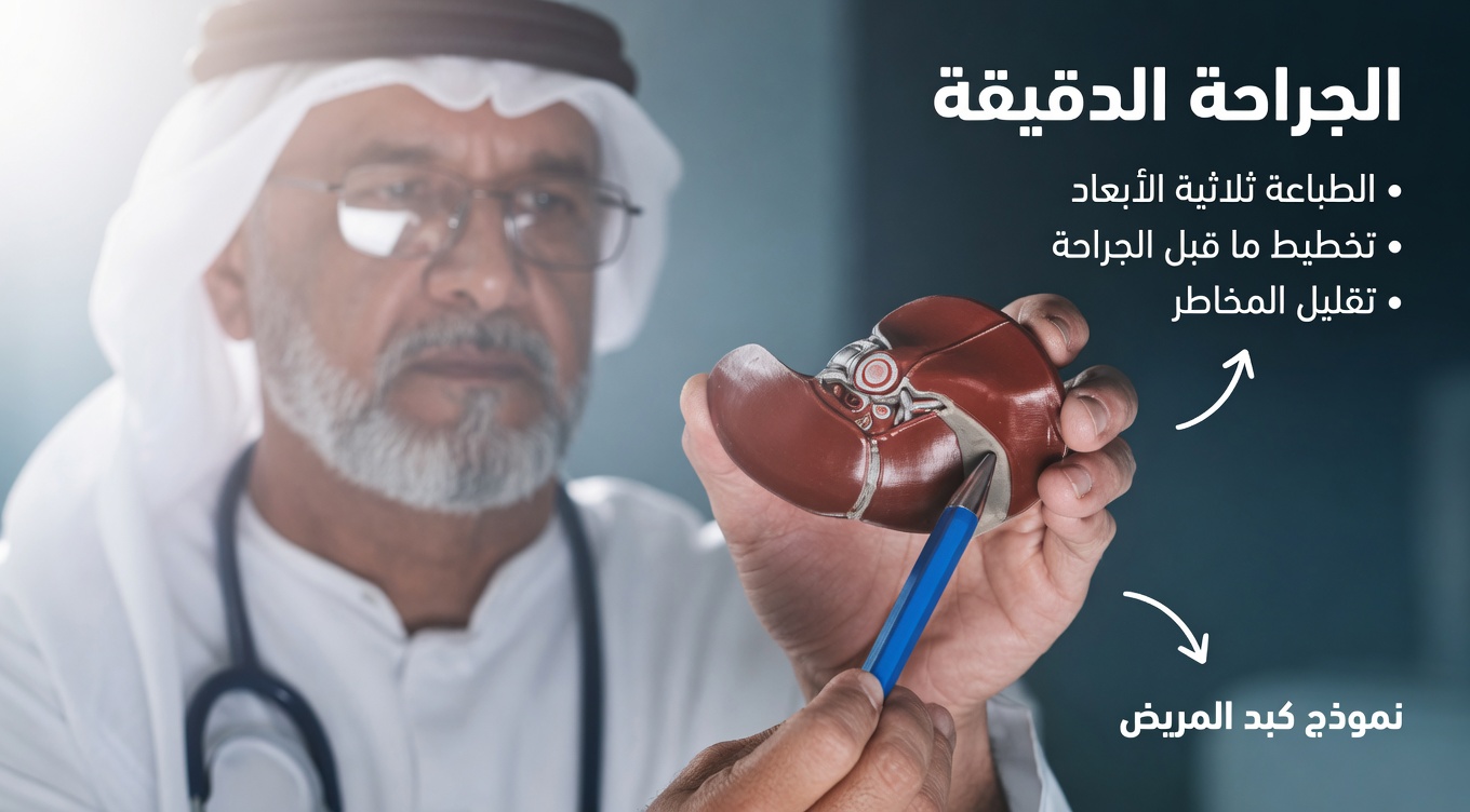 ماذا يحدث لجسمك بعد إزالة المرارة؟ 3 حالات محتملة ونصائح يجب مراعاتها قبل الجراحة