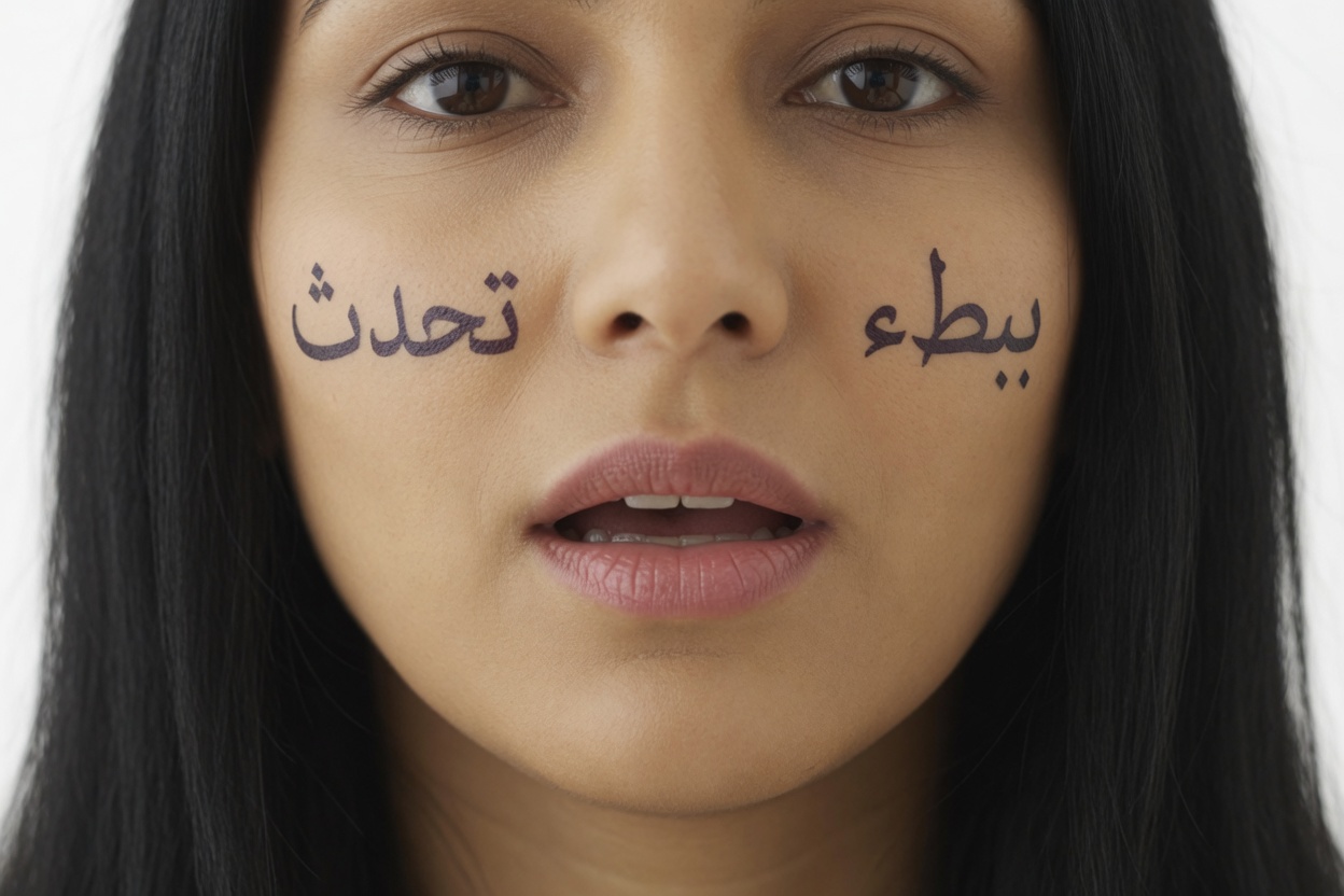 5 علامات رئيسية للسكتة الدماغية الصغرى لدى كبار السن لا ينبغي لك تجاهلها أبدًا