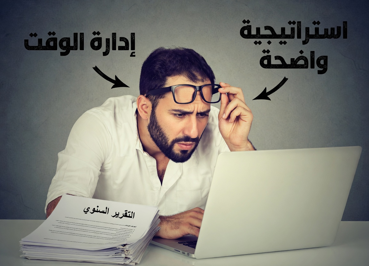 5 علامات رئيسية للسكتة الدماغية الصغرى لدى كبار السن لا ينبغي لك تجاهلها أبدًا
