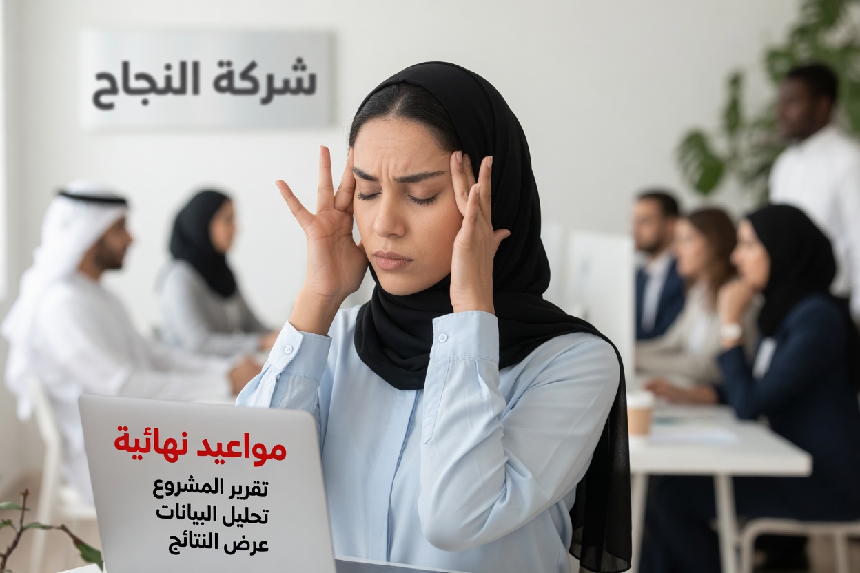 5 علامات رئيسية للسكتة الدماغية الصغرى لدى كبار السن لا ينبغي لك تجاهلها أبدًا