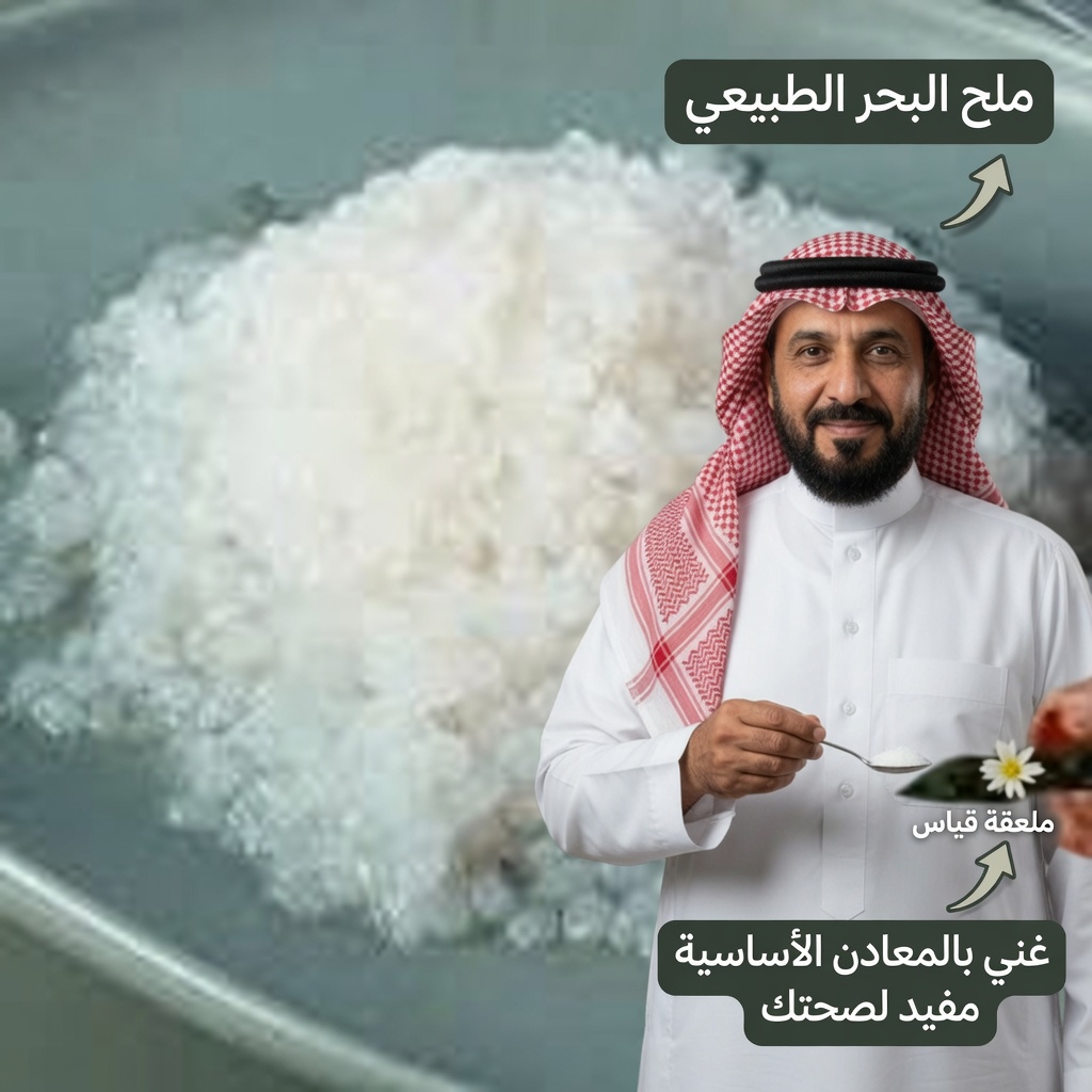 تناول قبل النوم: مكوّن واحد لمكافحة ألم العظام والسكري والقلق والاكتئاب والإمساك