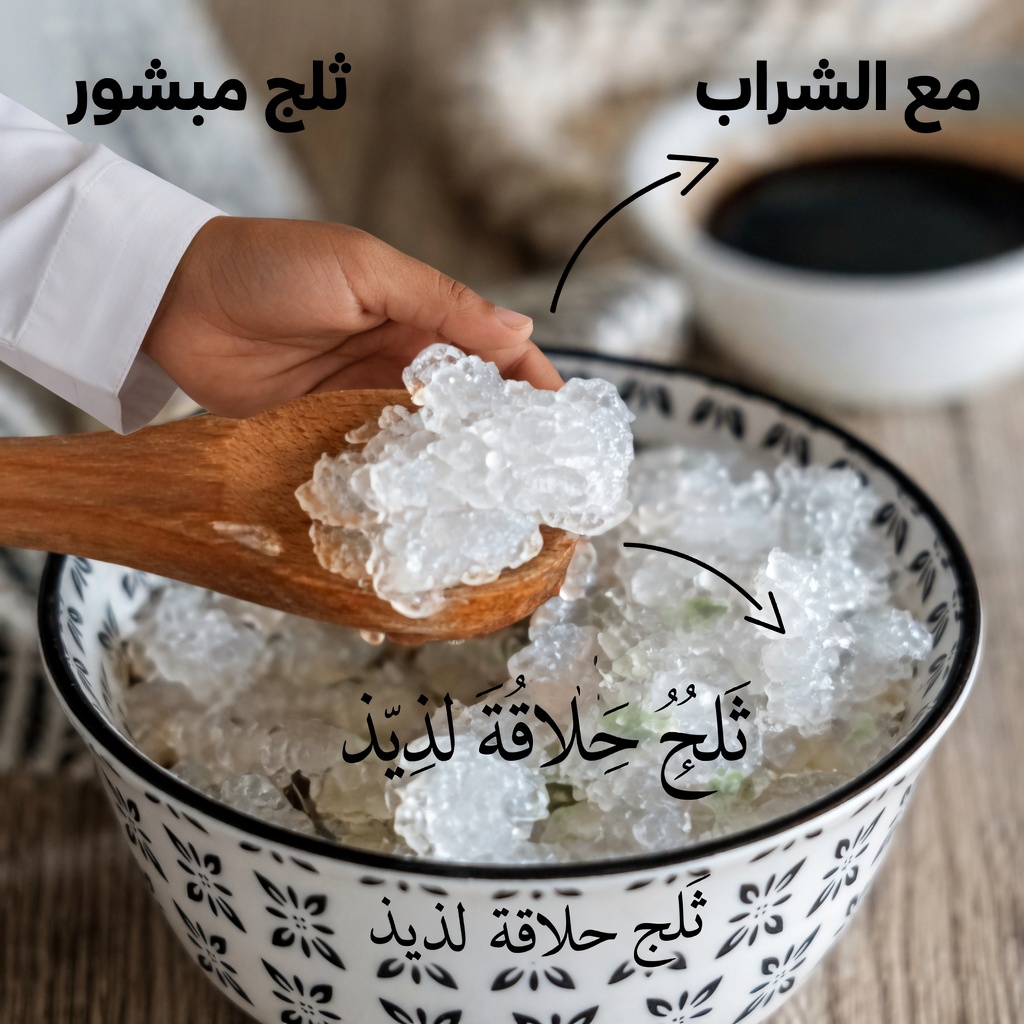 تناول قبل النوم: مكوّن واحد لمكافحة ألم العظام والسكري والقلق والاكتئاب والإمساك