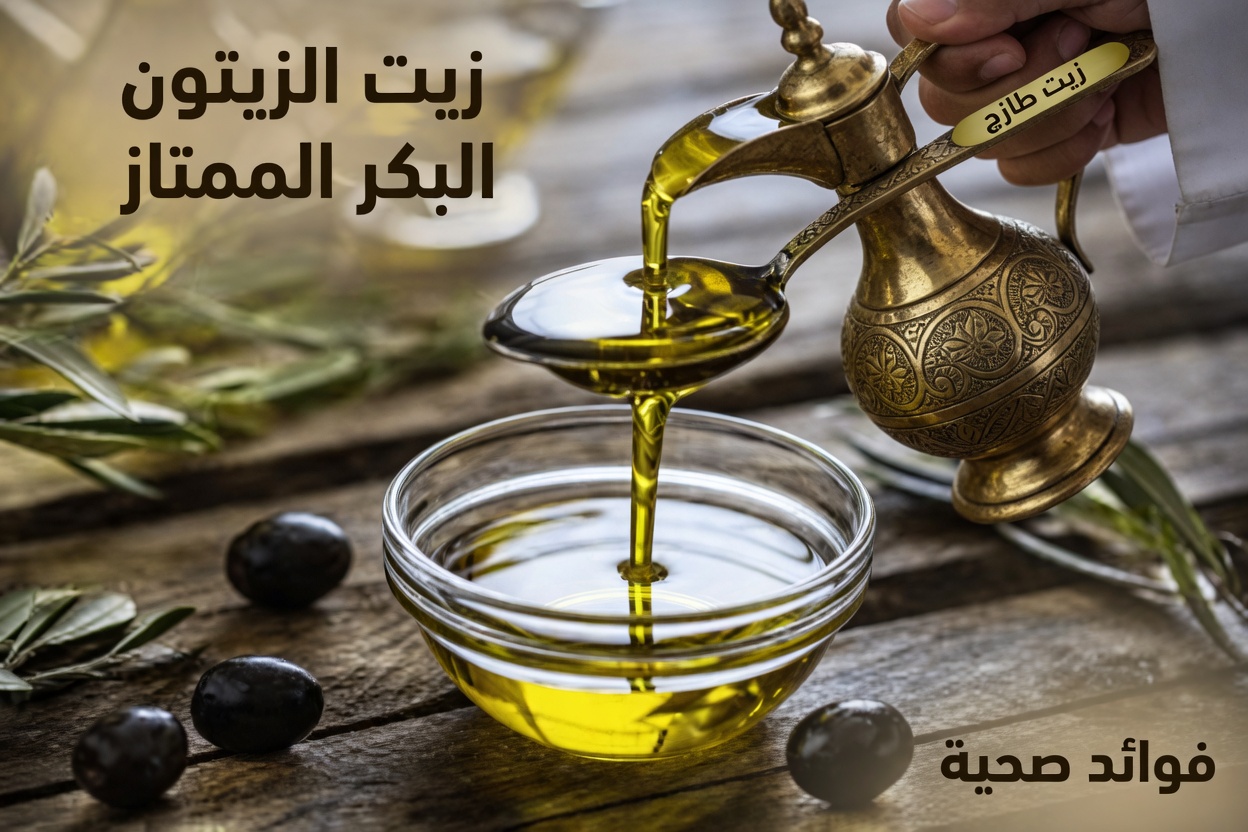 لماذا يحدث تراكم شمع الأذن وكيف يمكن أن يؤثر على حياتك اليومية