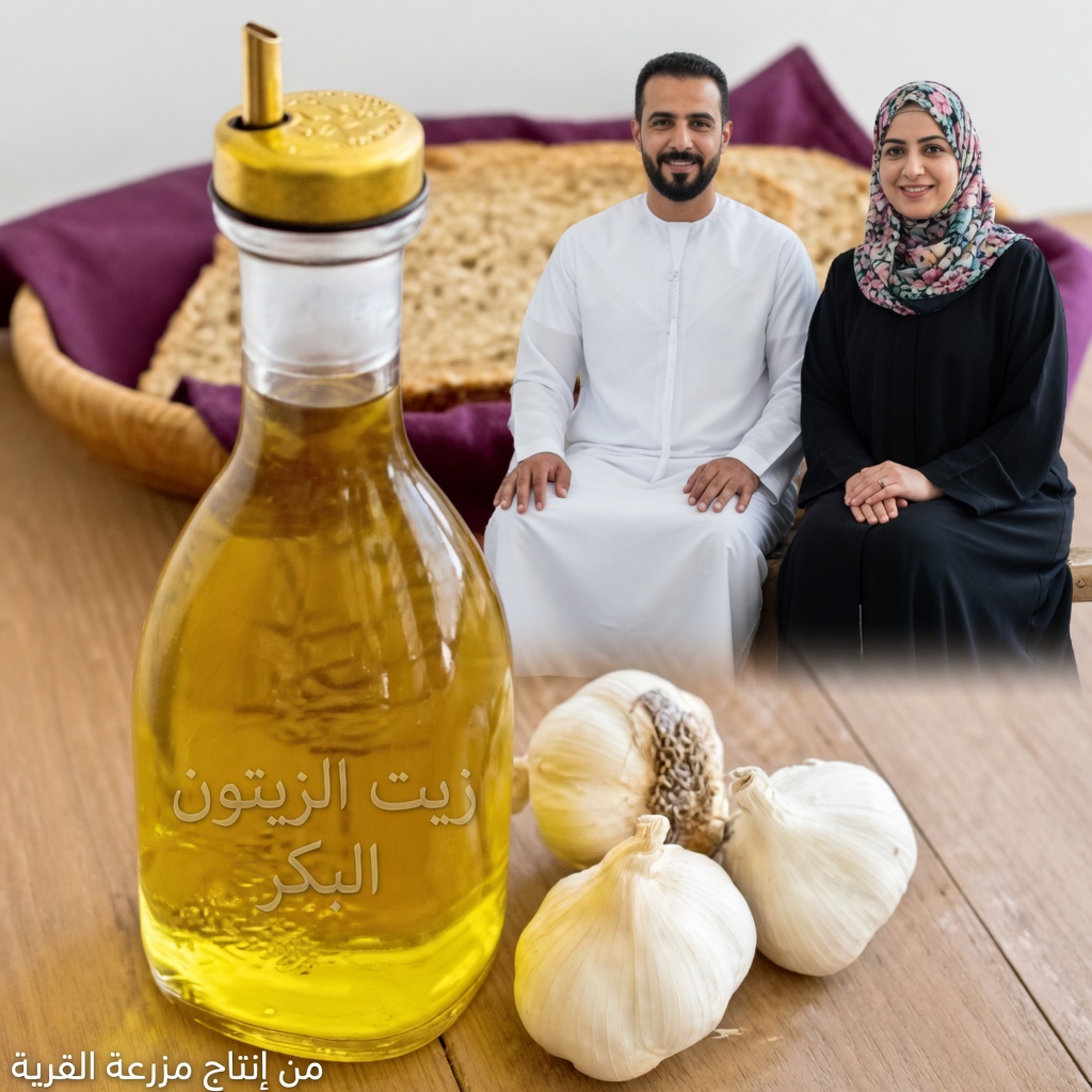 لماذا يحدث تراكم شمع الأذن وكيف يمكن أن يؤثر على حياتك اليومية