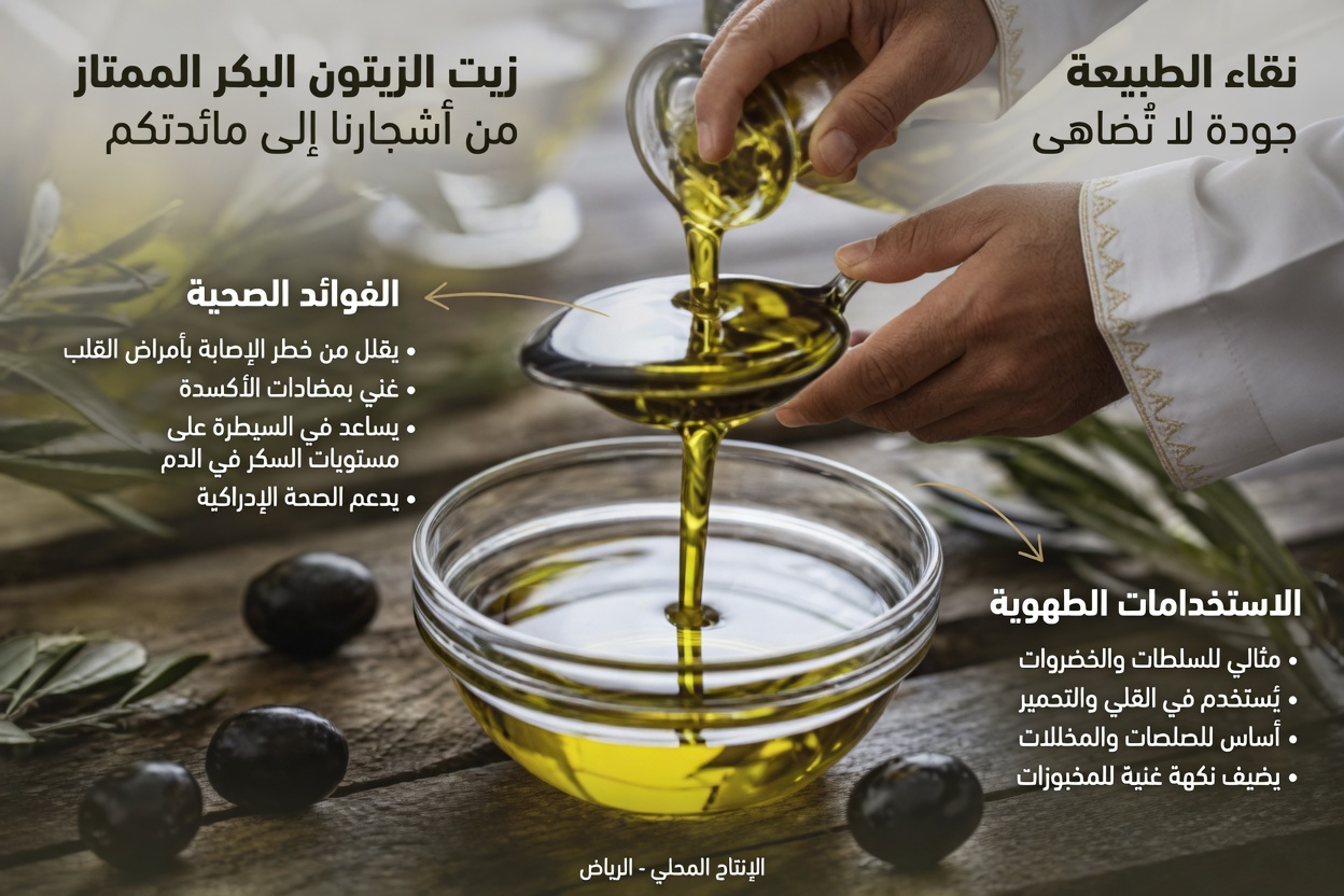 لماذا يحدث تراكم شمع الأذن وكيف يمكن أن يؤثر على حياتك اليومية