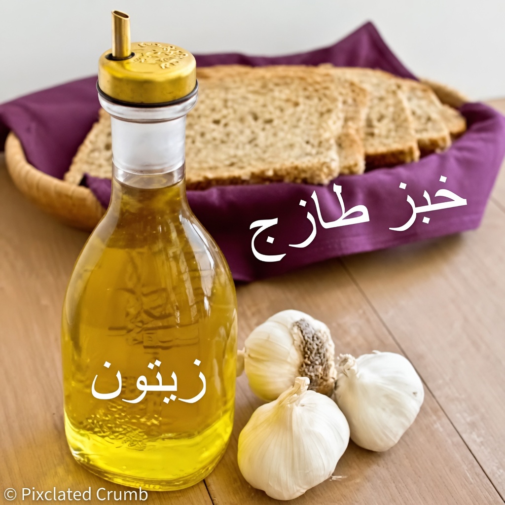 لماذا يحدث تراكم شمع الأذن وكيف يمكن أن يؤثر على حياتك اليومية